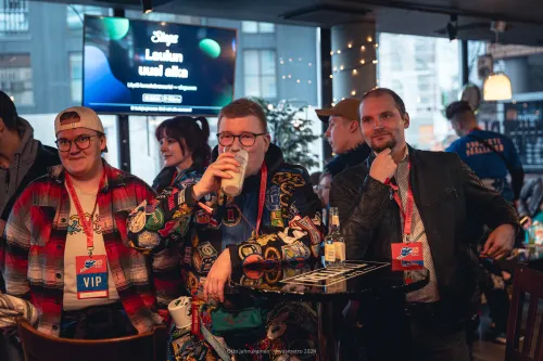 Jyväsmetro_2024_OttoJahnukainen-47.webp